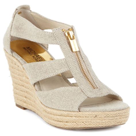 carsons michael kors shoes|michael kors macy's.